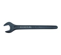 Single Open End Spanner, 15 mm (34215)