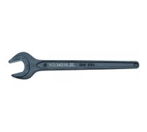 Single Open End Spanner, 16 mm (34216)