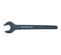 Single Open End Spanner, 23 mm (34223)