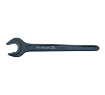 Single Open End Spanner, 24 mm (34224)