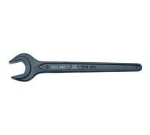 Single Open End Spanner, 27 mm (34227)