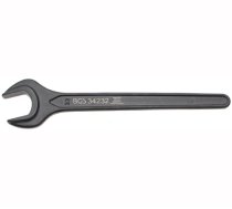 Single Open End Spanner, 30 mm (34230)