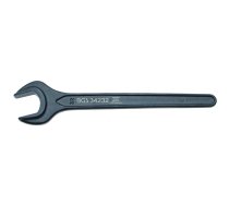 Single Open End Spanner, 32 mm (34232)