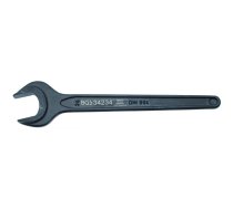 Single Open End Spanner, 34 mm (34234)