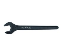 Single Open End Spanner, 36 mm (34236)