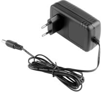 18V BATTERY CHARGER for 78973 (78980)