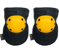 Knee Pads (74601)