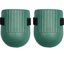 Knee Pads (74623)