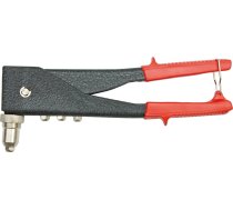 HAND RIVETER, 2-POSITION (70160)