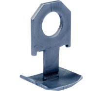 CLIPS FOR QUICK TILE LEVELING SYSTEM (04690)