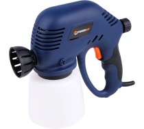 Electric Color Spray Gun 100W (79760)