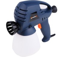 Electric Color Spray Gun 80W (79761)