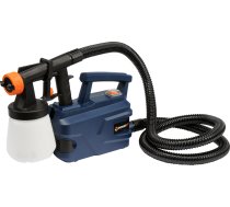 HVLP SPRAY GUN (79764)