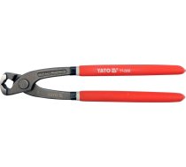 Tower Pincers 10" (YT-2056)