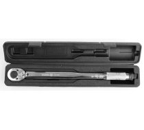 Dinamometriskā atslēga, 1/2", 28-210NM "VOREL"(57350)