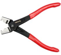 Hose Clip Pliers (CLIC AND CLIC R) (YT-06475)