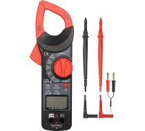 Digital Clamp Meter AC/DC, 600V (YT-73091)