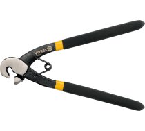 TILE CUTTING PLIERS (04022)