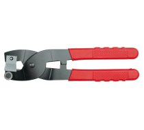 TILE CUTTING PLIERS 200MM (04000)