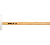 TILE HAMMER 135g (04130)