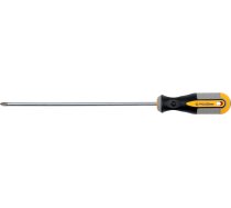 PHILLIPS SCREWDRIVER PH1x250MM (60922)