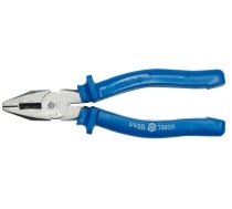 Combination Pliers 180MM (40011)