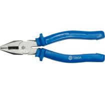 Combination Pliers 160mm (40010)