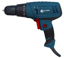 Drill Driver 450W (450PP)