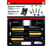 Body Repair Set | 7 pcs.(1670)