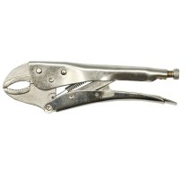 Self Grip Pliers 250mm (44100)