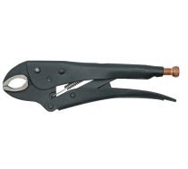 Self Grip Pliers | 250 mm (44102)