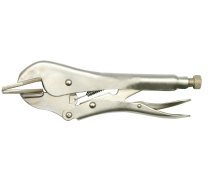 Grip Pliers | 250 mm (44500)