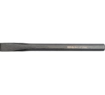 Chisel 16X172MM, CrV6150 "Yato" (YT-47149)