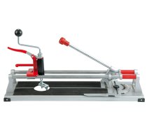 TILE CUTTING MACHINE 600MM 3FUNCTION.TUV (00300)