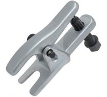 Universal Ball Joint Separator | 20-22 mm (KGLK01)