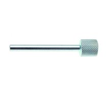 Camshaft Locking Tool | for BGS 8155 (8155-8)