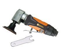 Angle Polisher 2" 50 mm (BW-720D)