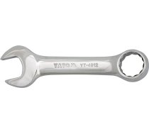 STUBBY COMBINATION SPANNER 11MM ( YT-4904 )