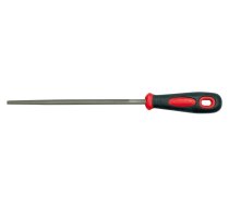 STEEL FILE 200MM ROUND (25162)