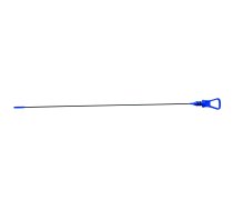 Engine / Transmission Oil Dipstick for Mini Cooper S R53 and R52 (8967)