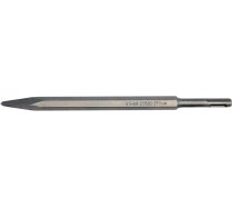 POINT CHISEL SDS PLUS 14x250MM (23590)