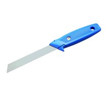 Insulation Cutting Knife (81735)