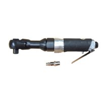 1/2" Reversible Air Ratchet, 80 NM (LX-2050-1)