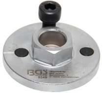 Special Crankshaft Rotation Tool | for VAG 5-cylinder engines (8249)