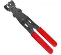 CV Joint Axle Boot Clamp Pliers Tool (8359V)