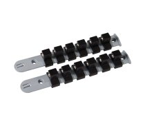 2pcs 1/2" Socket Holder Set (SH02)