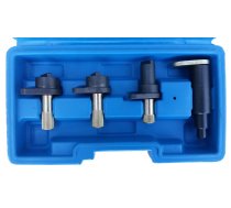 4PC ENGINE TIMING TOOL SET FOR VW 1.2L (XC4182)