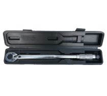 TORGUE WRENCH SIZE 1/2* 20KG (57350V)