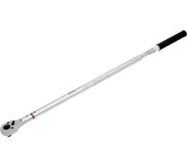 Dinamometriskā atslēga 3/4" 150-800 Nm (YT-07711)