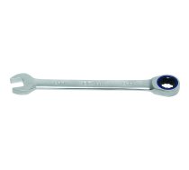 Ratchet Wrench | 13 mm (1583)